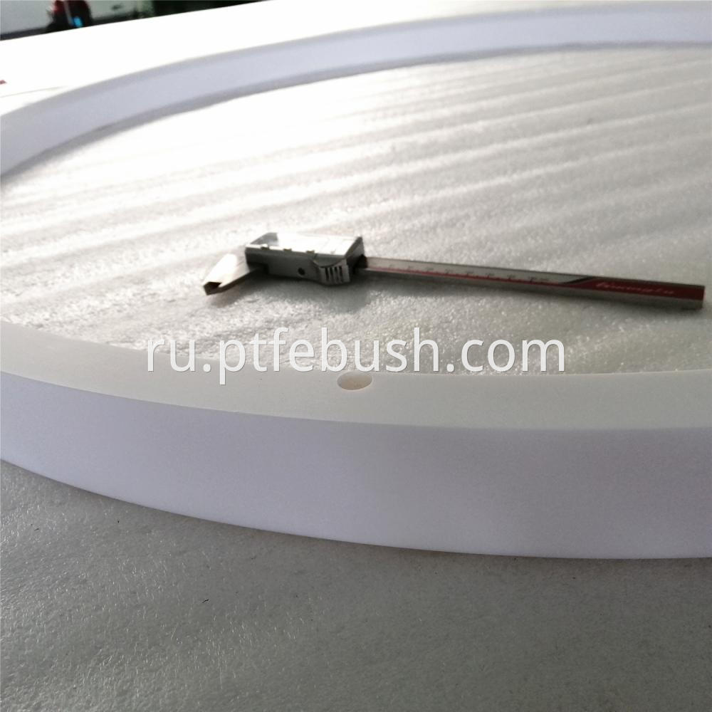 Ptfe Split Cut Ring6 Jpg